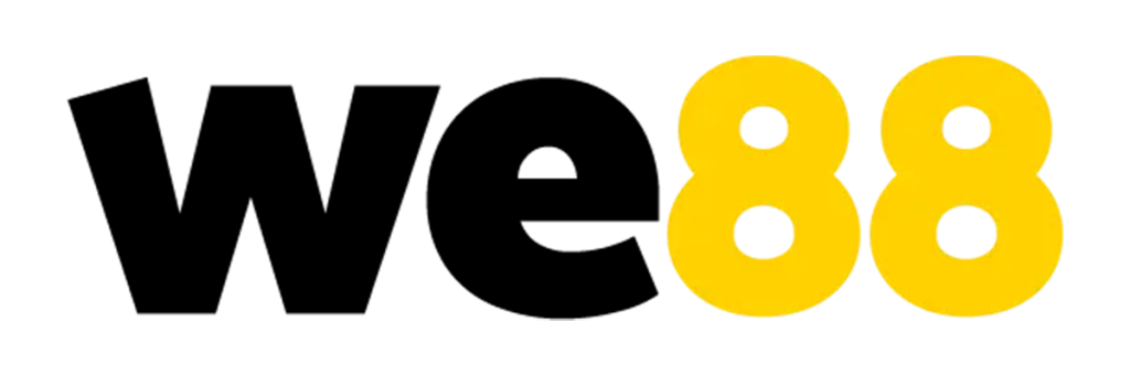 we88